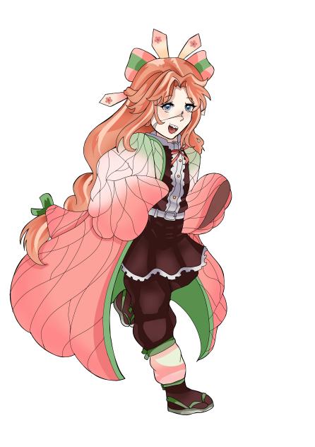 Hikari