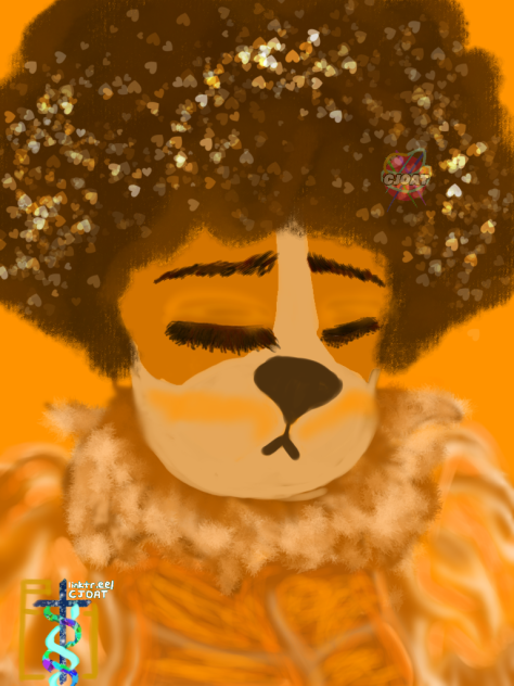 Huevember Day 5