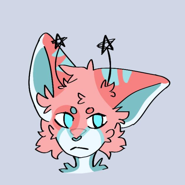 silly
