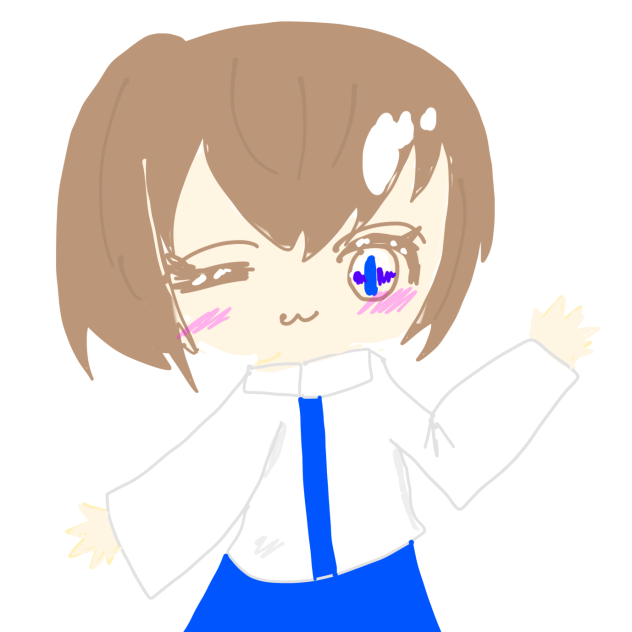 無題208
