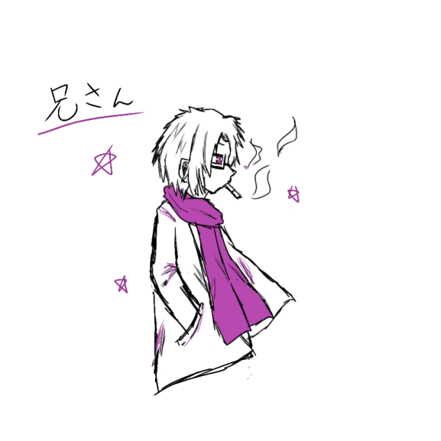 無題33