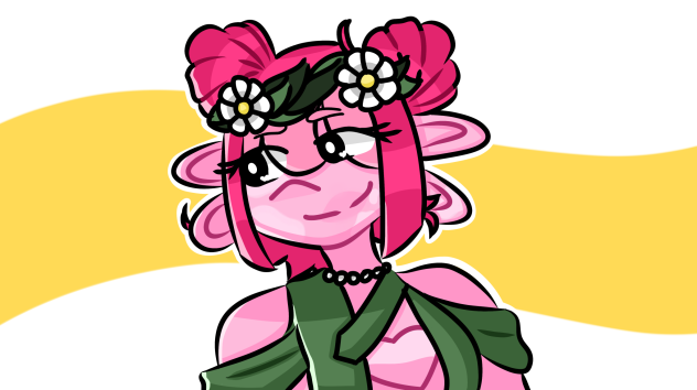 Cora