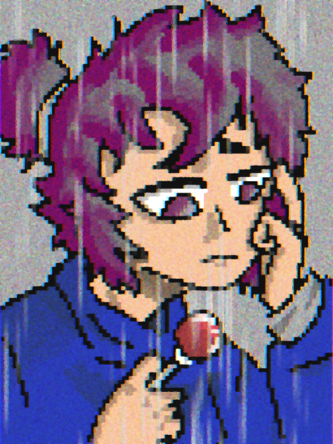 1 - ibisPaint