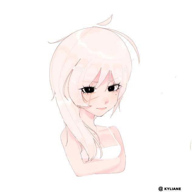 - 🧄