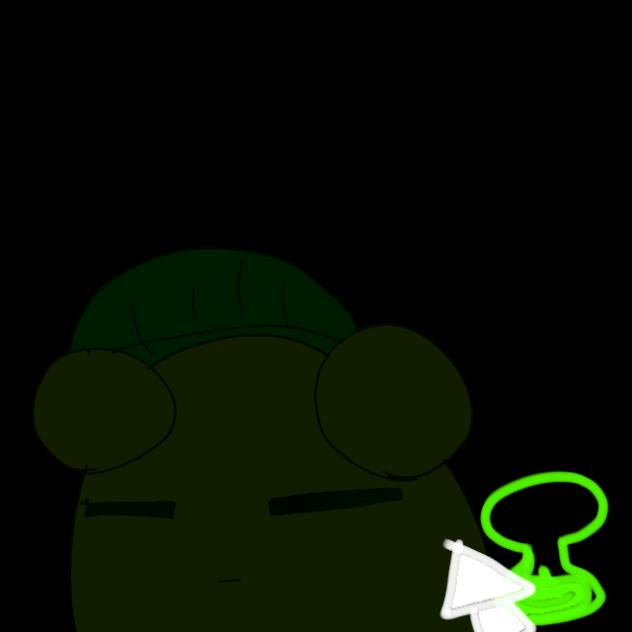 のだ 　神修