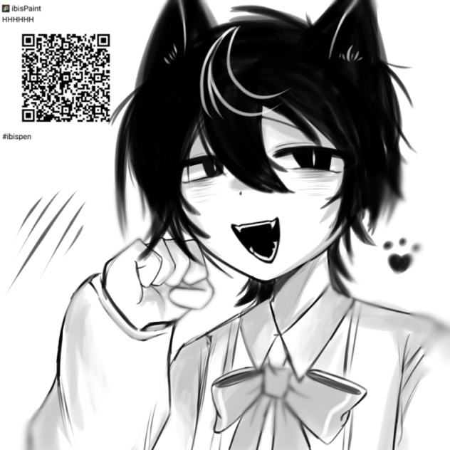 Meow