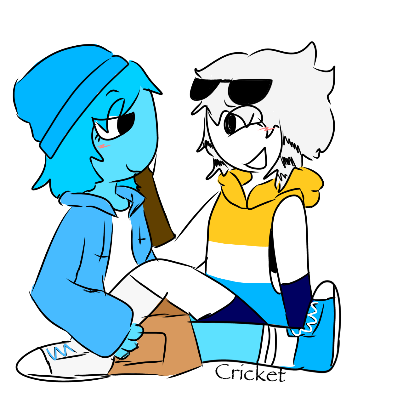69 - ibisPaint