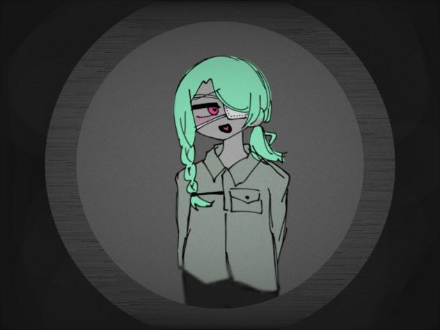 モニタリング