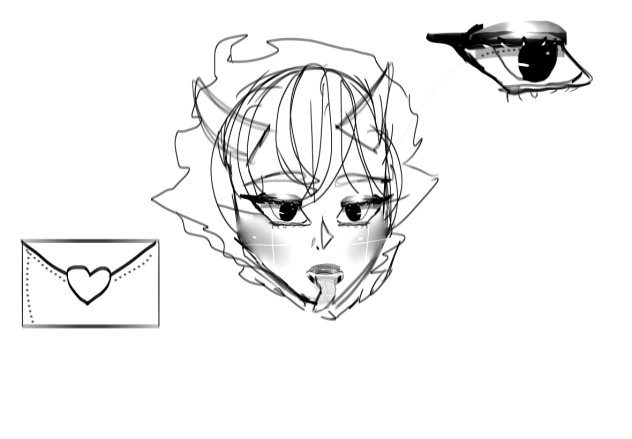 Wip