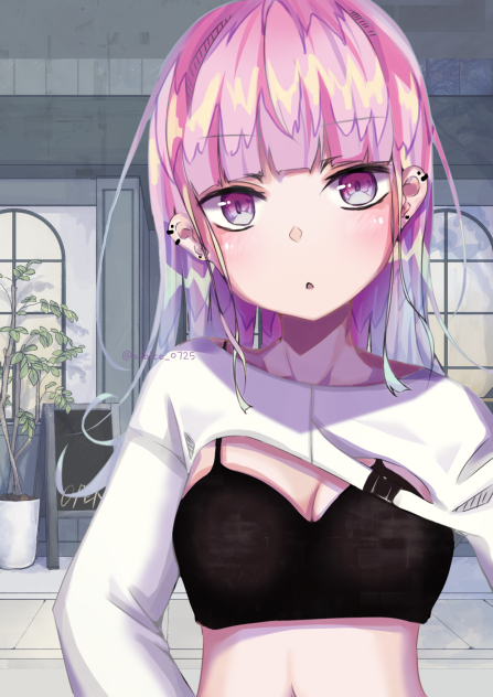 お出かけ