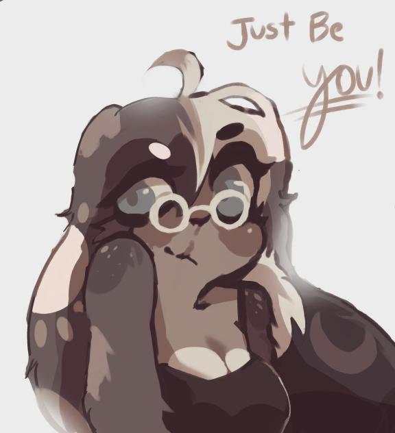 Doodle