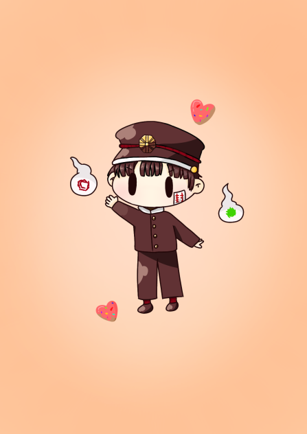 하나코