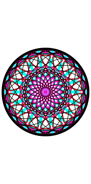 Untitled382