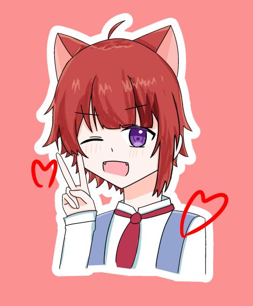 🐶❤️
