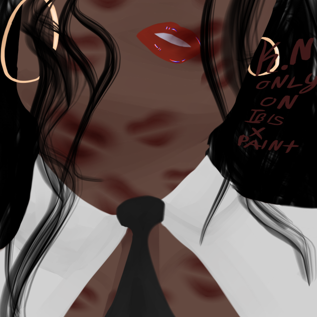 💋💋💋