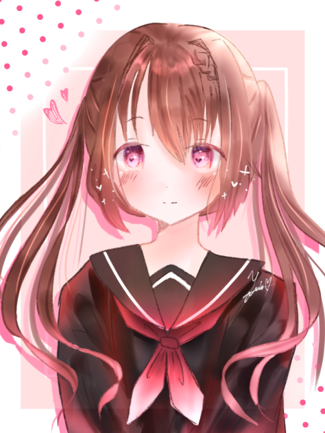 💕Valentine💕
