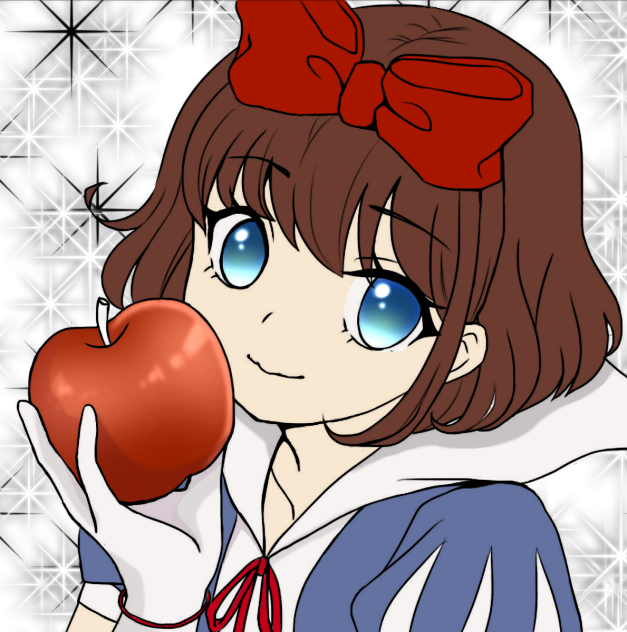 塗らせて頂きました！！