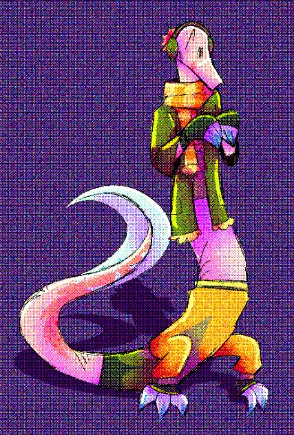 Olm
