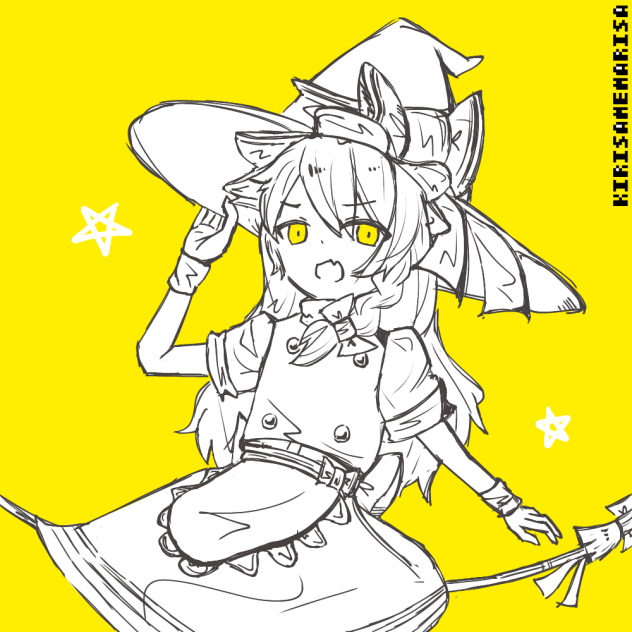 まりっさ