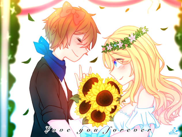 HRK Stardewvalley