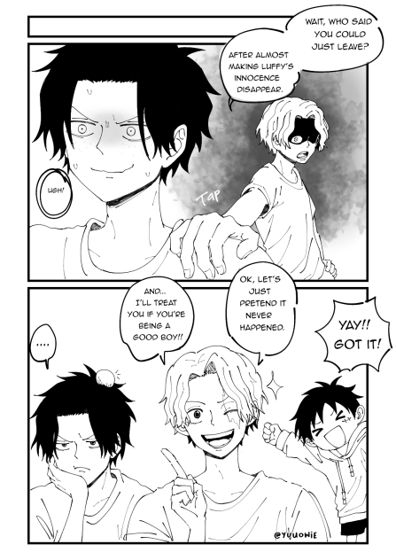 ASL 2