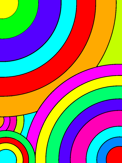 Circles