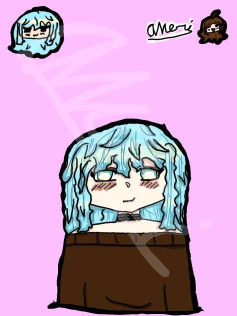66