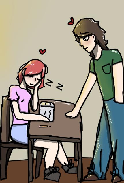 Jane X Felix