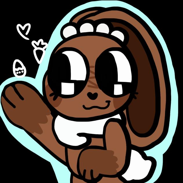 Cocoa!