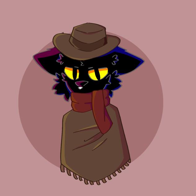 for KittyKat!!