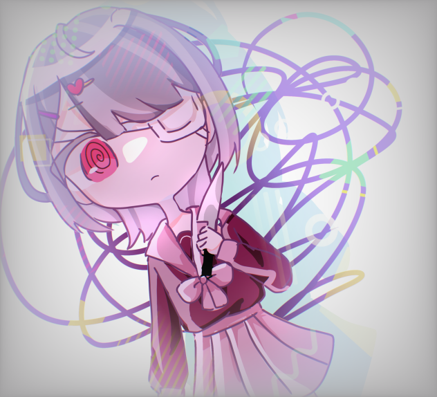 無題1049