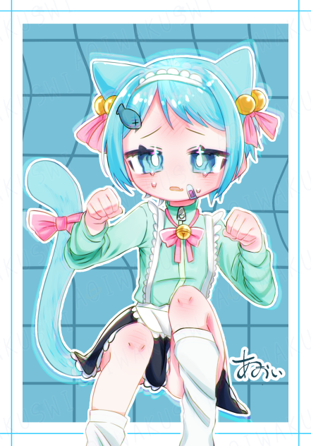 じゃじめいど