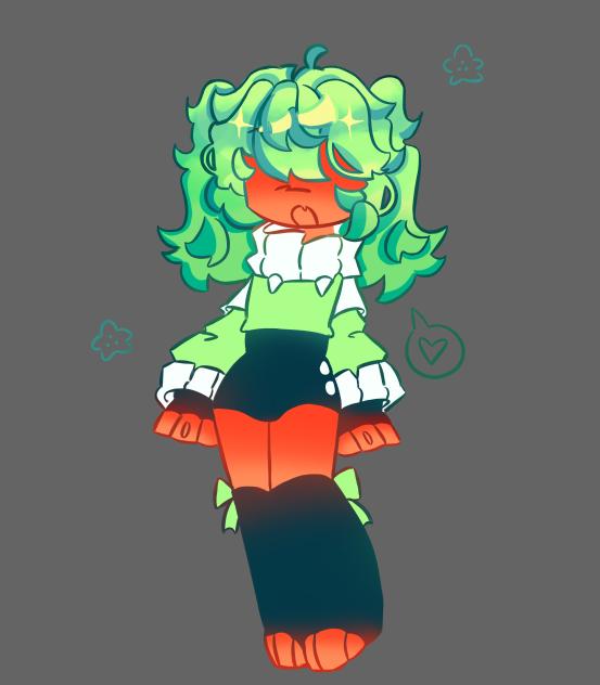 Should I Finish This
