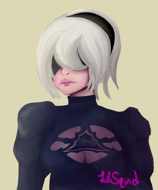 2B