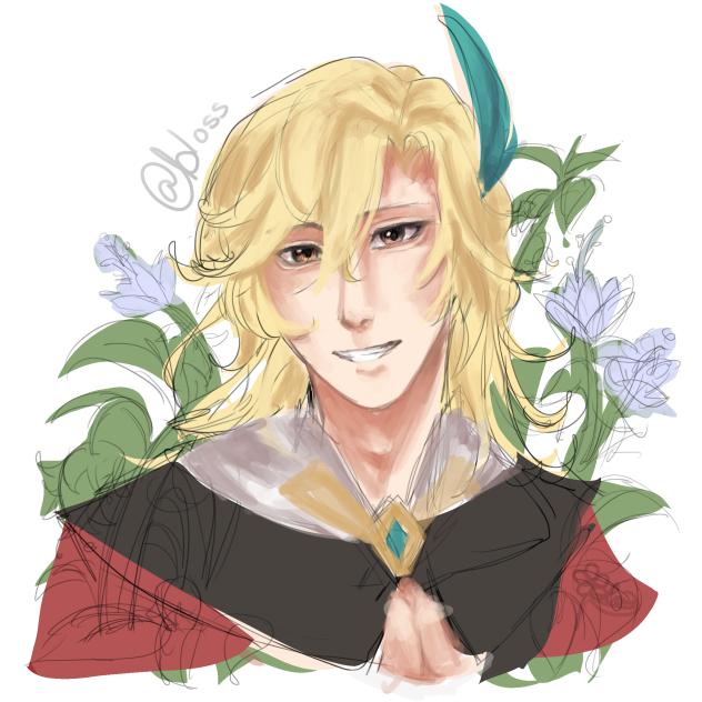WIP Kaveh