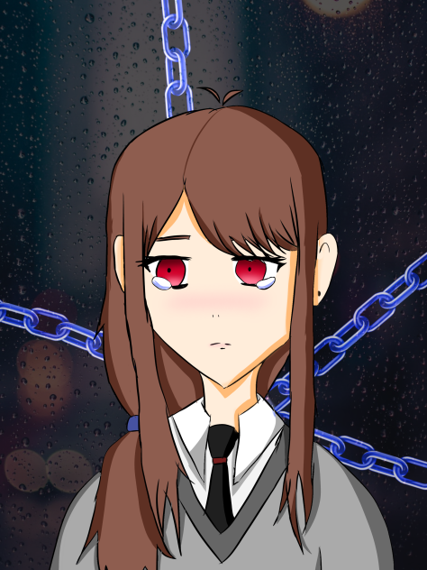ゆきの