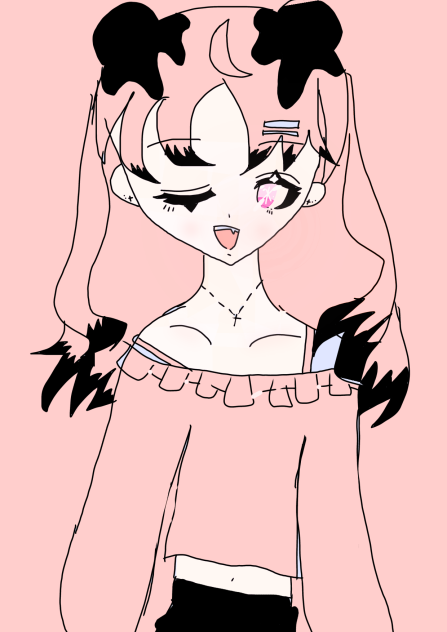 そーだ（ピンク）