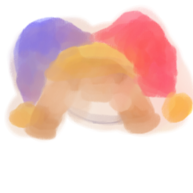 POMNI