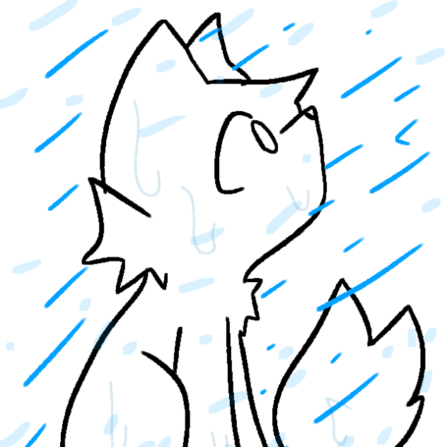 Kinda sucks =[