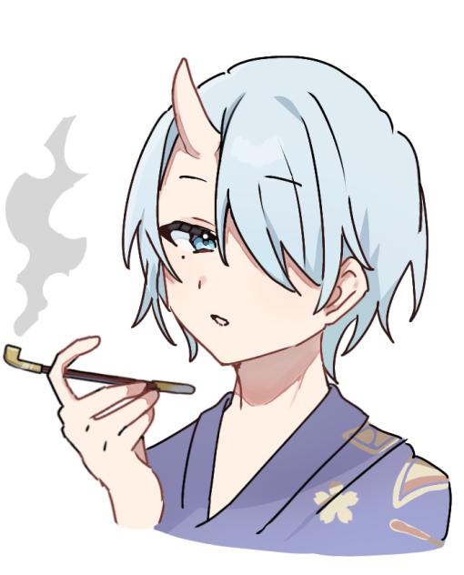 🍶