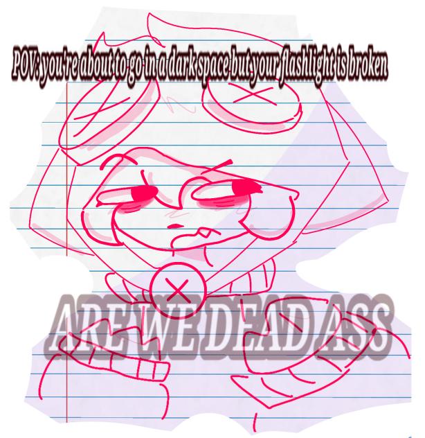 AngelicWings - EP1 coming out-Feb 17–18