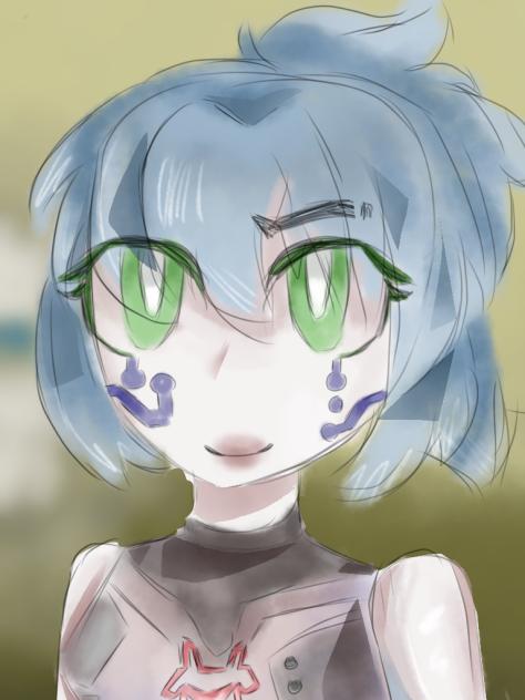 It’s looks I’m forgetting smth-