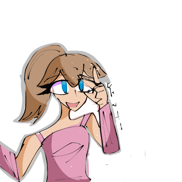 old - ibisPaint