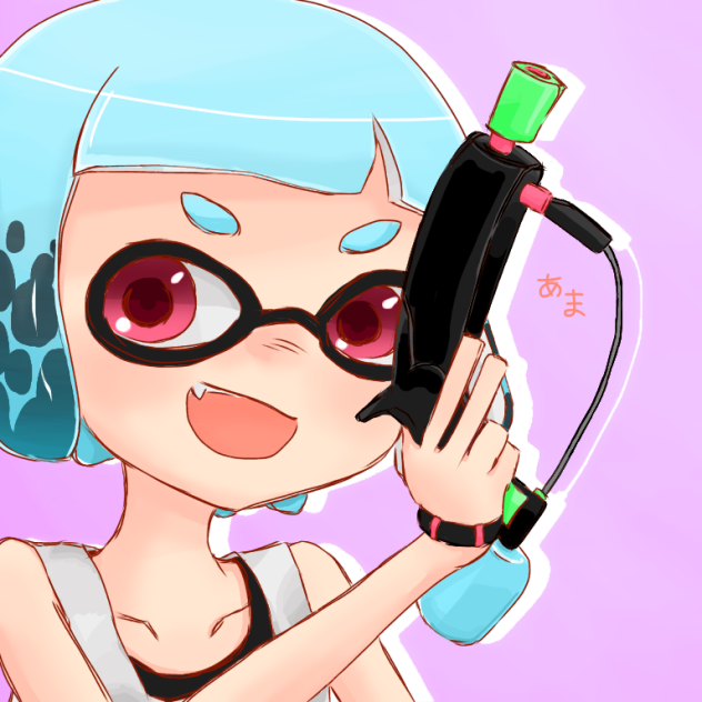 無題186