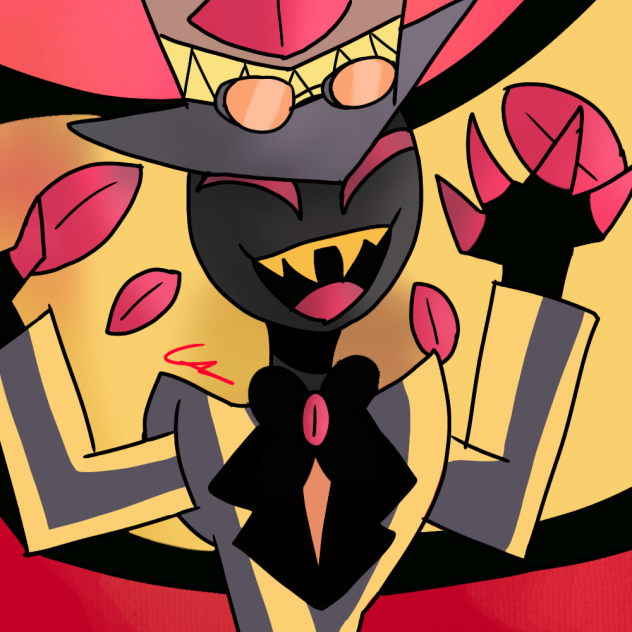 Sir Pentious
