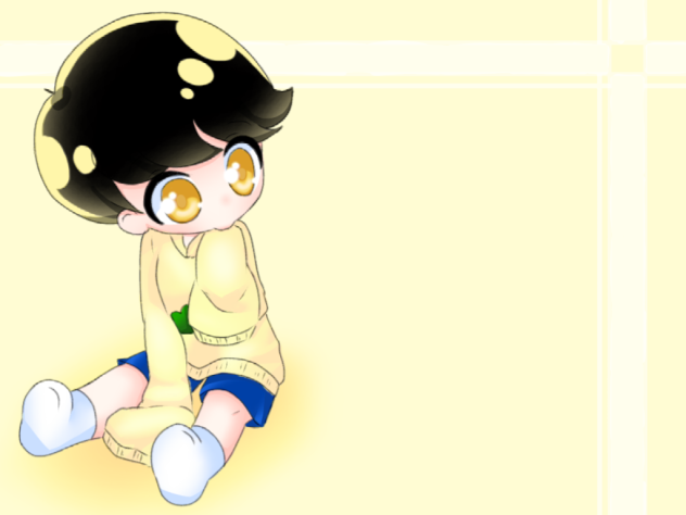 Jyushimatsu