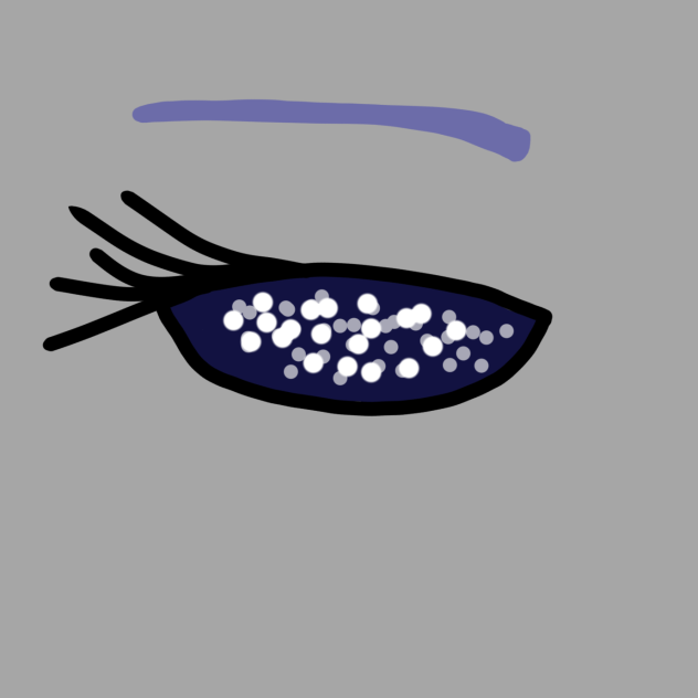Untitled232
