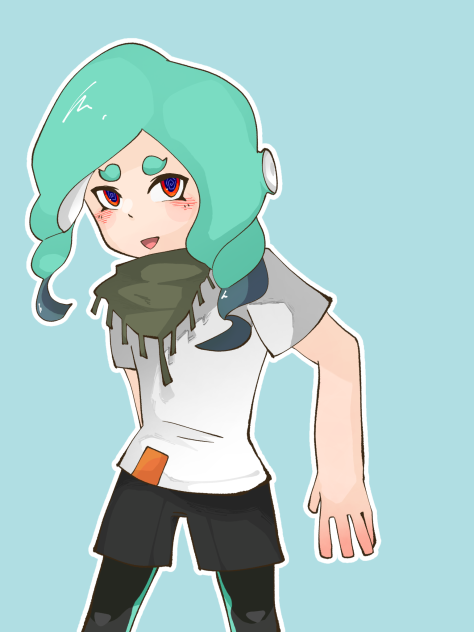 ぺコ。
