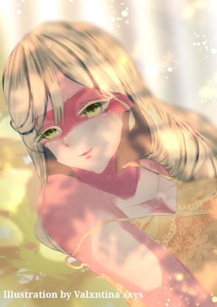 ~
