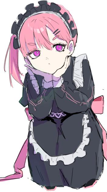 落書き7
